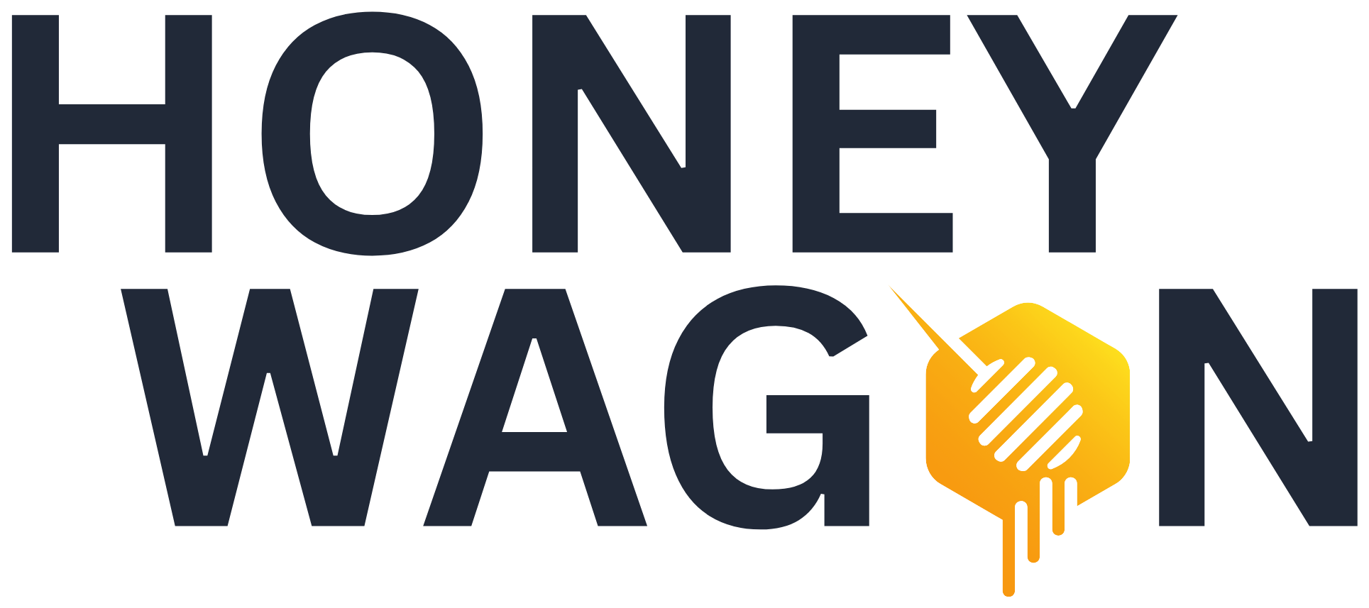 Honey Wagon Services